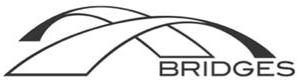 Bridges Logo 